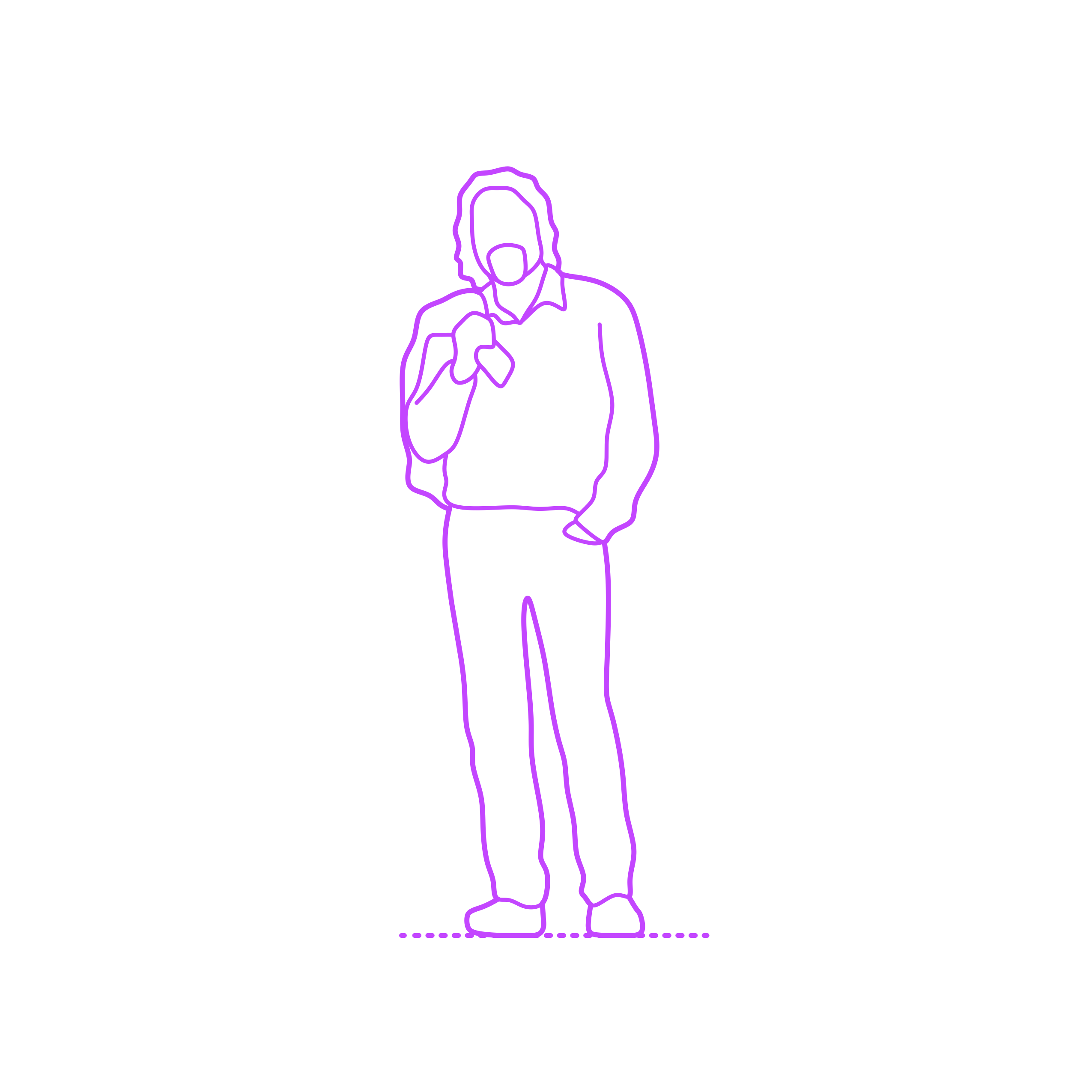 Pop Culture Ceos Entrepreneurs Richard Branson Outline Svg Vector Free Vectors